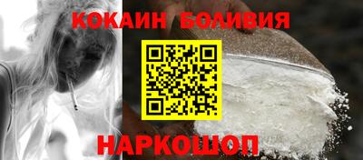 мет Ефремов