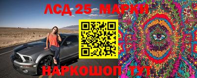 мет Ефремов